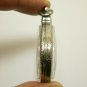 LP KOON PENDANT 1994 MAGIC YANT AMULET MULTIPLY MONEY RICH THAI RARE BUDDHA GIFT