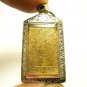 PHRA NUE PROM LP DOO GOD BRAHMA 1979 THAI MAGIC AMULET STRONG PROTECTION PENDANT