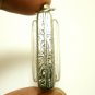 PHRA NUE PROM LP DOO GOD BRAHMA 1979 THAI MAGIC AMULET STRONG PROTECTION PENDANT