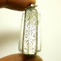 PHRA PONG SUPAN THAI ANTIQUE BUDDHA MAGIC MIRACLE AMULET LUCKY LOVE RICH WEALTH