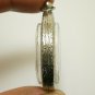 LP KOON COIN 1994 RED AMULET MULTIPLY MONEY RICH THAI REAL BUDDHA LUCKY PENDANT
