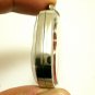 LP DERM ARM THAI FLAG COIN BLESS 1942 MAGIC BUDDHA LUCKY SUCCESS AMULET PENDANT