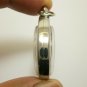 LP KOB COIN BLESSED IN 1952 WAT KAO SARIKA THAI AMULET PROTECTION LUCKY PENDANT