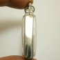 LP TIM WAT PHRAKAO BLESS 1978 PENDANT MIRACLE YANT THAI AMULET LUCKY RICH MONEY