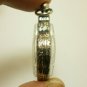 DUO NAGA NAK SNAKE PENDANT BLESSED REAL AMULET CHARM THAI LOVE APPEAL ATTRACTION