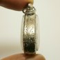 LP KOON 1994 AMULET BLESS MULTIPLY MONEY RICH THAI BUDDHA LUCKY MIRACLE PENDANT