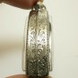 LP TUAD 1962 THUAD WAT CHANGHAI 2505 THAI LIFE PROTECTION BUDDHA LUCKY PENDANT