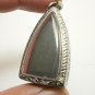 LP TUAD 1962 THUAD WAT CHANGHAI 2505 THAI LIFE PROTECTION BUDDHA LUCKY PENDANT