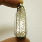 LP SOD SOMDEJ WAT PAKNAM 4TH BATCH IN 1971 DHAMMAKAYA THAI BUDDHA AMULET PENDANT