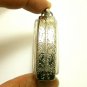 LP TOH BLESSED 1978 MIRACLE PENDANT SUCCESS RICH MONEY WEALTH THAI BUDDHA AMULET