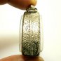 LORD GANESHA ANTIQUE BLESSED 1960S GANESH HINDU AMULET SUCCESS GOD LUCKY PENDANT