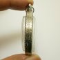 LP KOON COIN 1994 BLUE AMULET MULTIPLY MONEY RICH THAI REAL BUDDHA LUCKY PENDANT