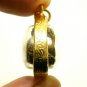 LP TIM PHRA PIDTA LUCKY RICH THAI MIRACLE AMULET PENDANT PITTA CLOSE EYES BUDDHA