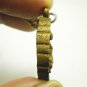BIRTH OF LITTLE BUDDHA SIDDHARTHA THAI 1960s PENDANT SUCCESS RICH LUCKY NECKLACE