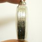 LP KOON BIG PENDANT 1994 MAGIC POWDER MULTIPLY MONEY RICH THAI BUDDHA GOOD LUCK