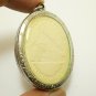 LP KOON BIG PENDANT 1994 MAGIC POWDER MULTIPLY MONEY RICH THAI BUDDHA GOOD LUCK