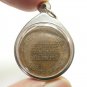 LP WAN SUJINNO MEMORIAL COIN 2517 LUCKY RICH SUCCESS THAI MIRACLE AMULET PENDANT