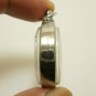 LP WAN SUJINNO MEMORIAL COIN 2517 LUCKY RICH SUCCESS THAI MIRACLE AMULET PENDANT