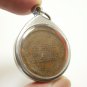 LP WAN SUJINNO MEMORIAL COIN 2517 LUCKY RICH SUCCESS THAI MIRACLE AMULET PENDANT
