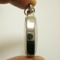 AJARN MUN BHURIDATTA COIN BLESSED BY LP FAN AJARO 1971 BUDDHA LUCKY RICH PENDANT