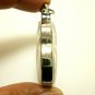 LP SAN TIGER PAYAK PASANNO MIRACLE AMULET STRONG PROTECTION LUCKY RICH PENDANT