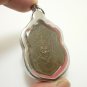 LP SAN TIGER PAYAK PASANNO MIRACLE AMULET STRONG PROTECTION LUCKY RICH PENDANT