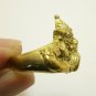 MAGIC PHRA RAHU OM JUN MEN BRASS RING THAI MOON EATER ECLIPSE HINDU BLESS LUCKY