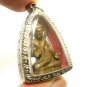 ANTIQUE CAMBODIA AVALOKITESVARA BODHISATTVA BUDDHA KHMER HEALING PEACEFUL LIFE
