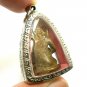 ANTIQUE CAMBODIA AVALOKITESVARA BODHISATTVA BUDDHA KHMER HEALING PEACEFUL LIFE