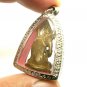 ANTIQUE CAMBODIA AVALOKITESVARA BODHISATTVA BUDDHA KHMER HEALING PEACEFUL LIFE