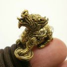 PIYAO PIXIU PI YAO AMULET PENDANT NECKLACE LUCKY CHARM FENG SHUI CHINESE DRAGON PIYAO PIXIU PI YAO AMULET PENDANT NECKLACE LUCKY CHARM FENG SHUI CHINESE DRAGON