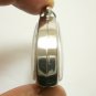 LP NGERN ON ELEPHANT PENDANT THAI BUDDHA AMULET REAL BLESS LUCKY MONEY RICH GIFT