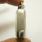 LP HENG LORD BUDDHA SAMADHI YANT BLESSED 1954 AMULET LUCKY RICH SUCCESS PENDANT