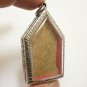 PHRA SIVALI LP GUAY BLESSED IN 1972 PRA SIVALEE THAI MAGIC AMULET LUCKY PENDANT