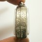 GUAN YU RIDE RED HARE HORSE AMULET BIG PENDANT GOD OF JUSTICE STRONG PROTECTION