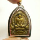 LP RUAY BILLIONAIRE BATCH WAT TAKO THAI BUDDHA AMULET MIRACLE RICH LUCKY GAMBLE LP RUAY BILLIONAIRE BATCH WAT TAKO THAI BUDDHA AMULET MIRACLE RICH LUCKY GAMBLE