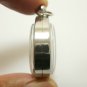 LP MOON AMULET RUAY RICH 99999 BATCH THAI SRISAKET MIRACLE LUCKY WEALTH SUCCESS