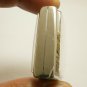 LP RUAY WAT TAKO THAI BUDDHA LOCKET AMULET PENDANT MIRACLE RICH LUCKY WIN GAMBLE