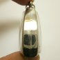 NARASIMHA 5 FACE VISHNU GOD NARAI HANUMAN LION HORSE BOAR AMULET MIRACLE PENDANT