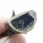 NARASIMHA 5 FACE VISHNU GOD NARAI HANUMAN LION HORSE BOAR AMULET MIRACLE PENDANT