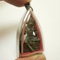 NARASIMHA 5 FACE VISHNU GOD NARAI HANUMAN LION HORSE BOAR AMULET MIRACLE PENDANT