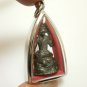 NARASIMHA 5 FACE VISHNU GOD NARAI HANUMAN LION HORSE BOAR AMULET MIRACLE PENDANT