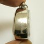 PHRA PIDTA LP TOH 1 TAKRUT BLESSED IN 1978 PITA BUDDHA YANT PENDANT SUCCESS RICH