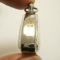PHRA BUDDHA NIMIT BLESSING AMULET THAI PENDANT LUCKY CROSS OBSTACLE SUCCESS GIFT