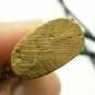LORD HANUMAN MOVE DRONAGIRI MOUNTAIN AMULET OM HANUMAAN MONKEY KING RARE PENDANT