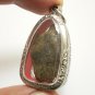 LP SUANG BLESS 1976 NARAI PERDLOKE GOD VISHVARUPA AMULET LUCKY RICH THAI PENDANT