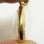 PHRA OOMBATH PENDANT FOR PERSON BORN ON WEDNESDAY BLESS BUDDHA THAI GREEN AMULET
