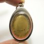 LP MOOM BLESSED 1974 SRISAKET 89 BIRTHDAY COIN BUDDHA LUCKY RICH PENDANT AMULET