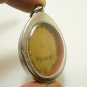 LP MOOM BLESSED 1974 SRISAKET 89 BIRTHDAY COIN BUDDHA LUCKY RICH PENDANT AMULET