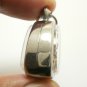 GUMAN KUMAN THONG BLESS 1980s THAI MAGIC AMULET LUCKY MONEY WIN GAMBLE PENDANT
